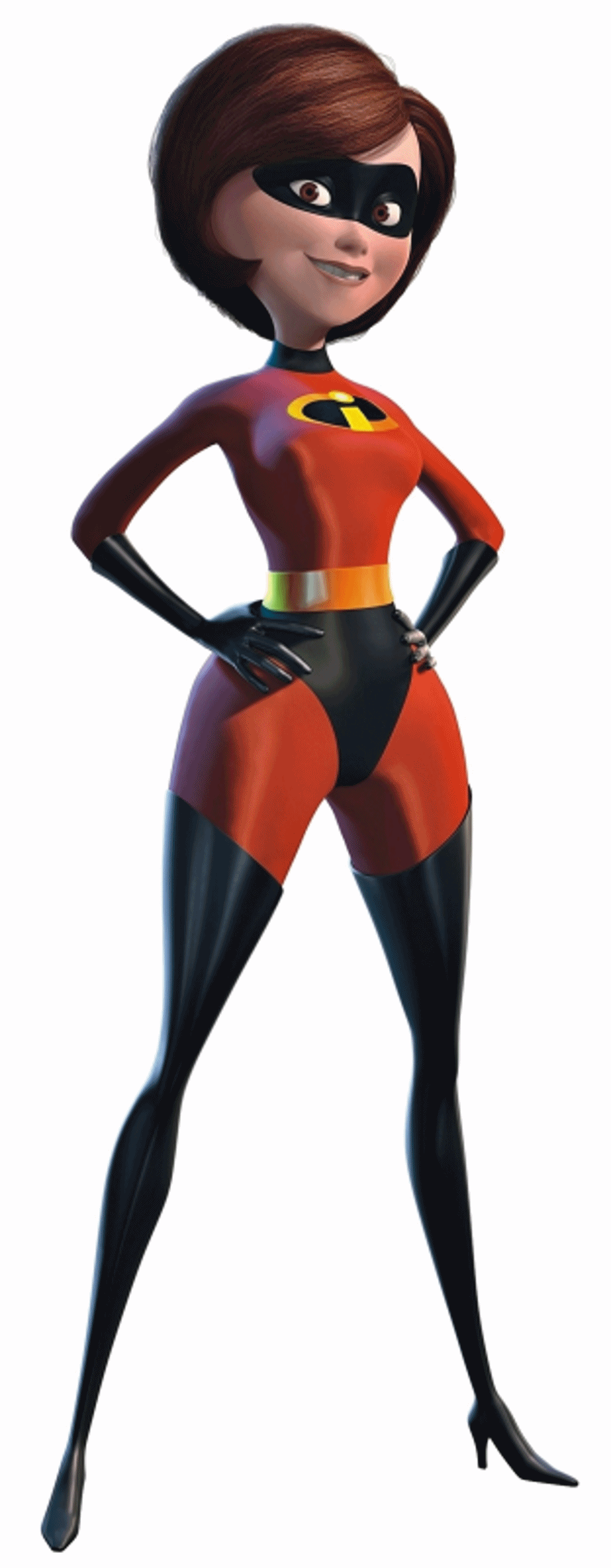 helen-parr