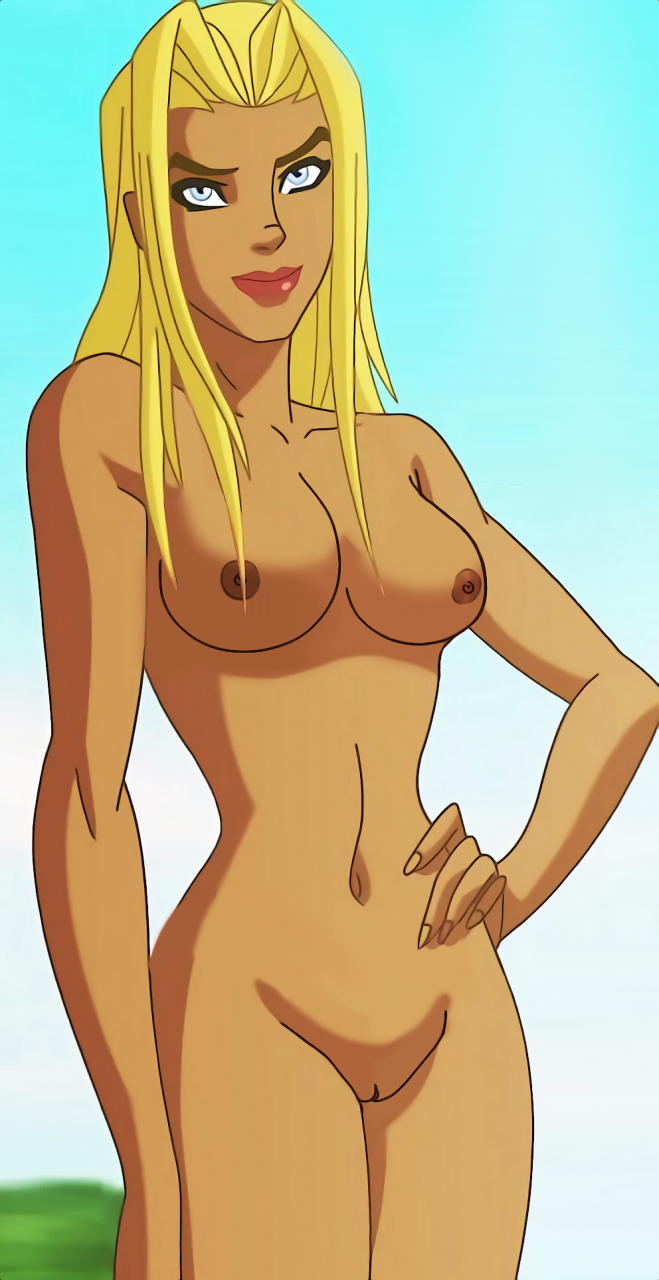 kara-zor-elsupergirl