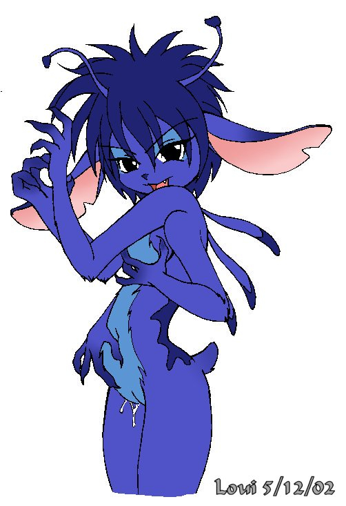 experiment-speciesstitch