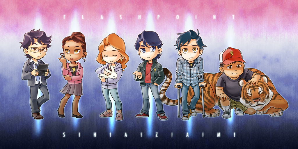 billy-batsondarla-dudleyeugene-choifreddy-freemanmary-batsonpedro-pena