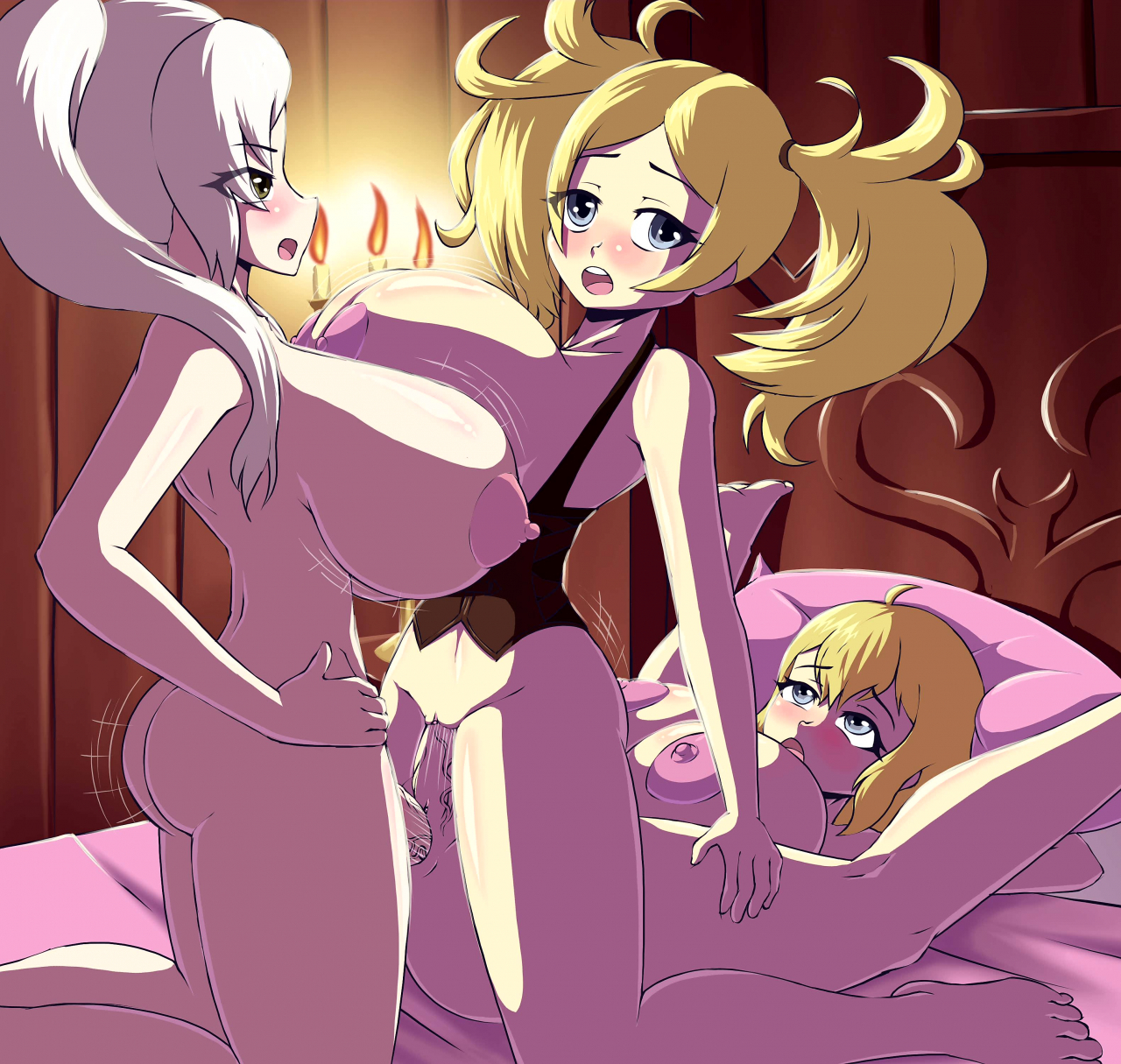 lissaliz-fire-emblemmorgan-fire-emblemmy-unitmy-unit-fire-emblem-kakuseirobin-fire-emblem