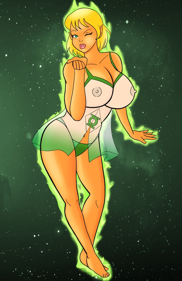 arisia-rrabgreen-lantern