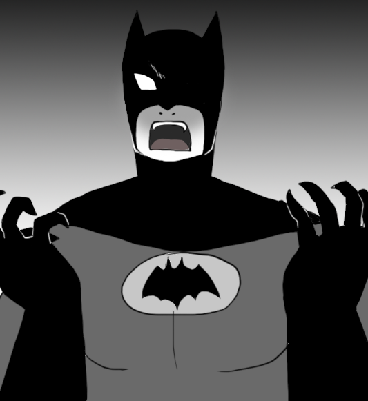 batmanbruce-wayneitoshiki-nozomu