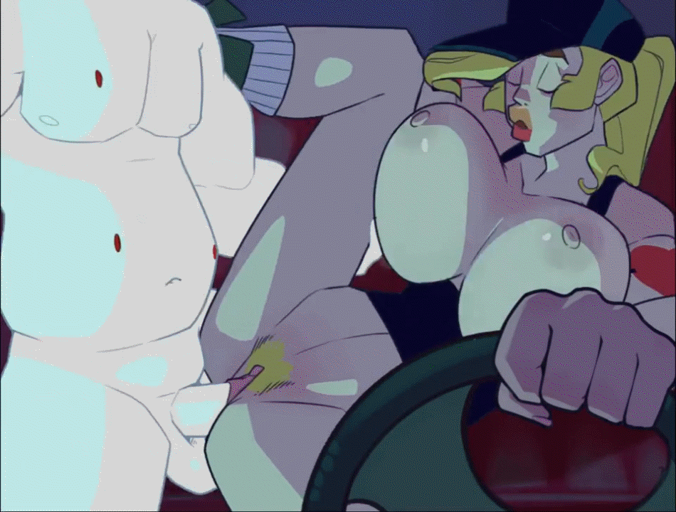 alexalex-dieselbrain