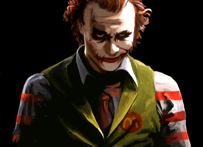 heath-ledgerronald-mcdonaldthe-joker