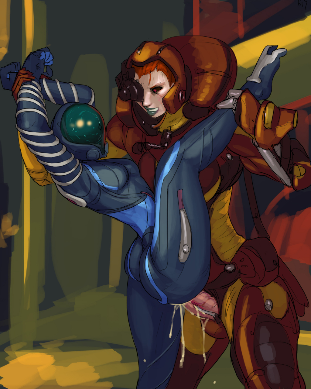 kela-de-thaym-warframemag-warframe