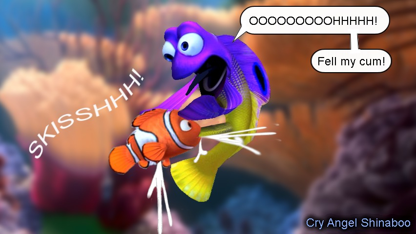 nemo