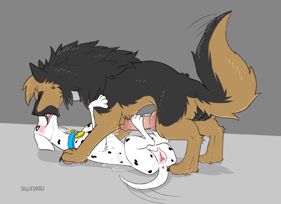 perditarip-character