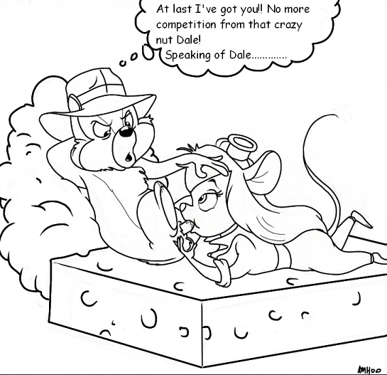 chipdalegadget-hackwrench