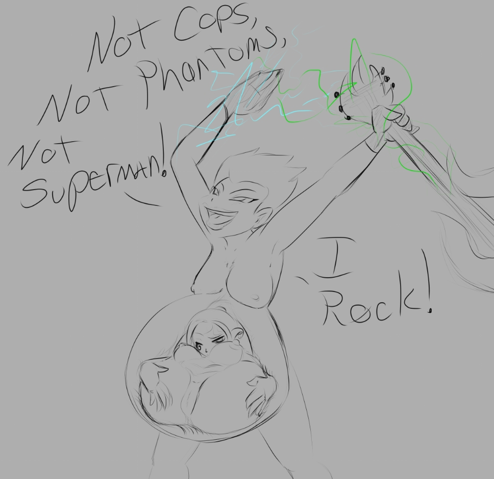 ember-mclainlivewire