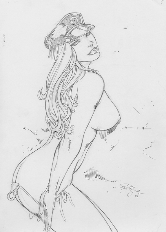 lady-blackhawkzinda-blake