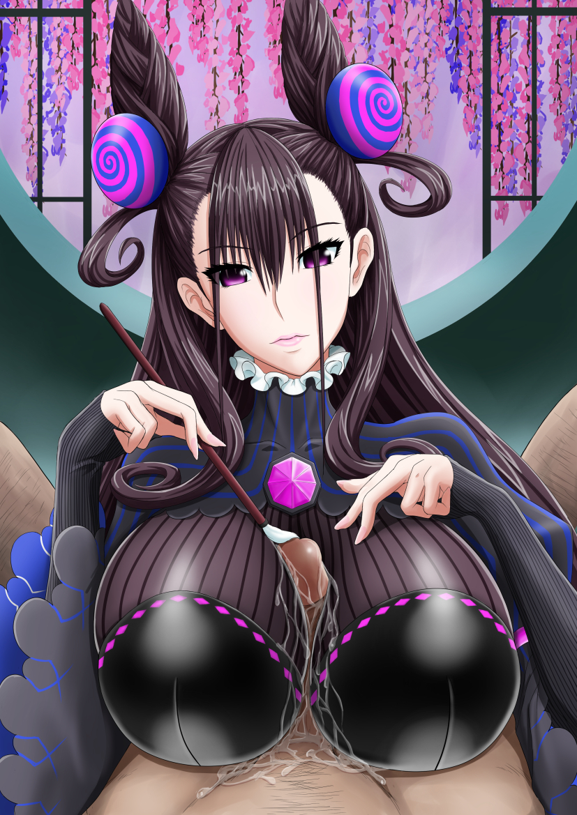 murasaki-shikibu-fate