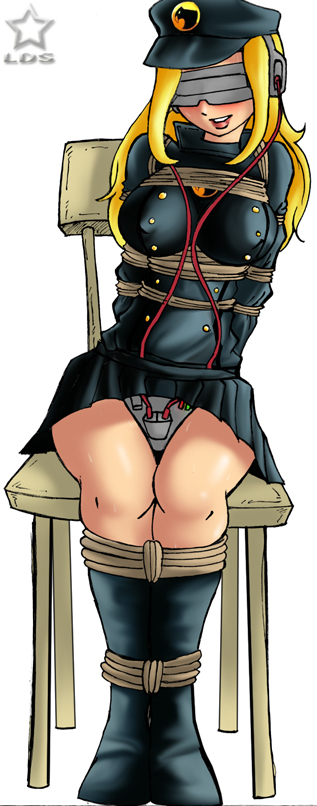 lady-blackhawkzinda-blake