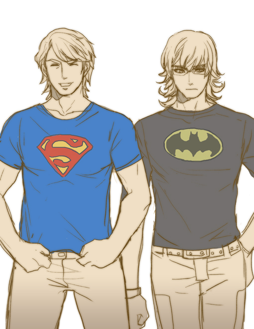 barnaby-brooks-jrbatmankeith-goodmansuperman