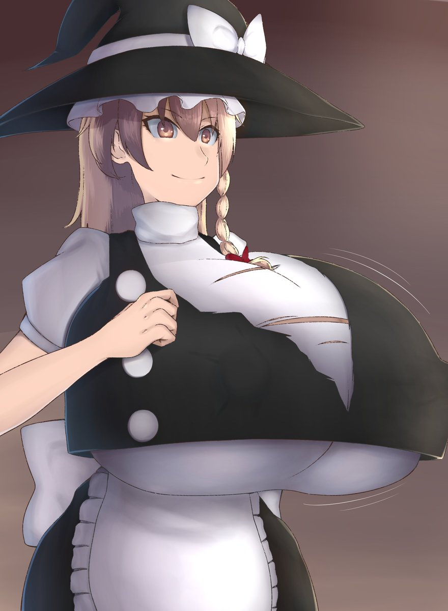 marisa-kirisame