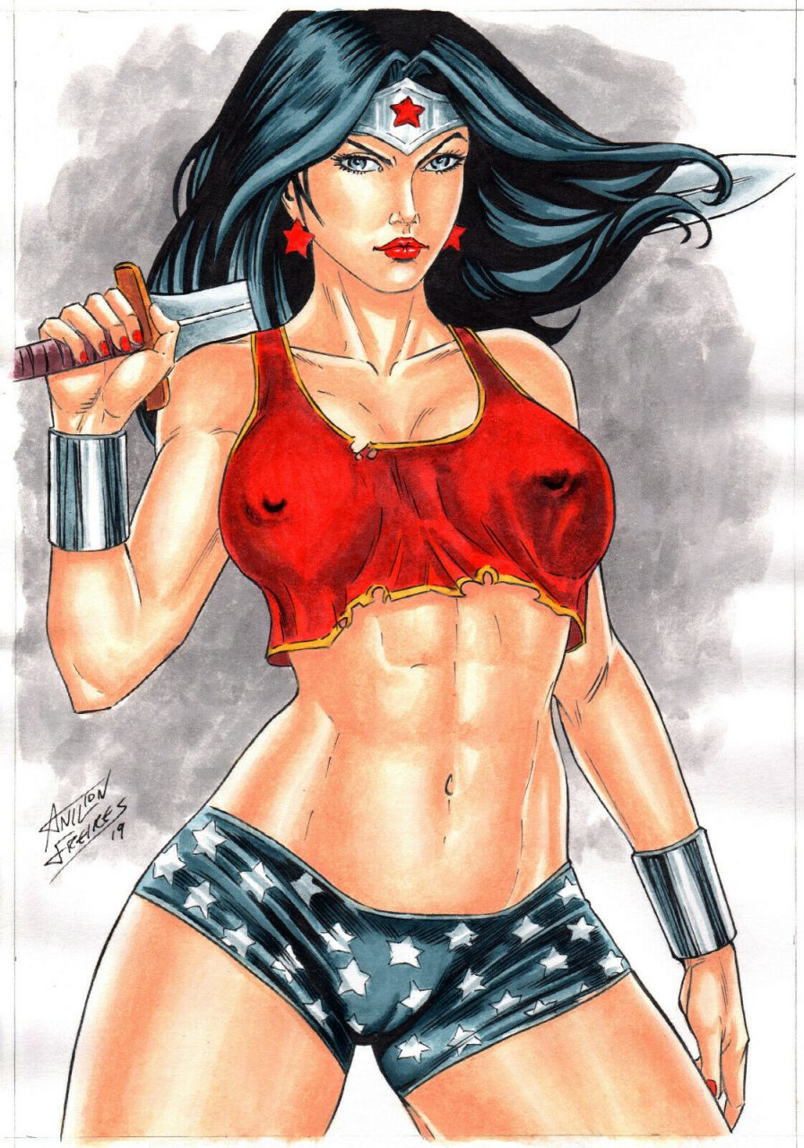 diana-princewonder-woman