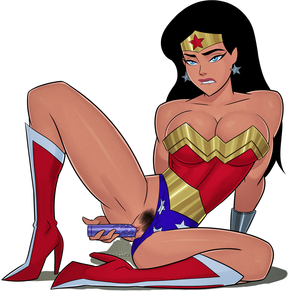 diana-princewonder-woman