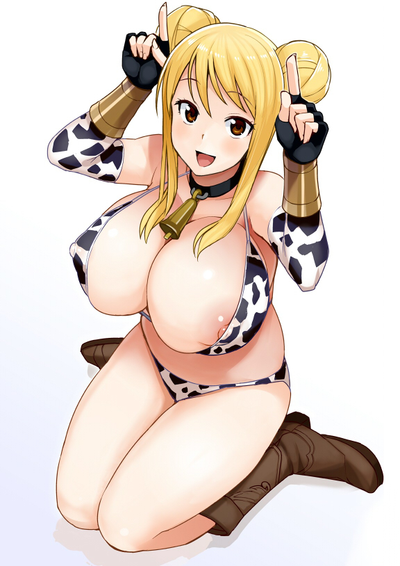 lucy-heartfilia