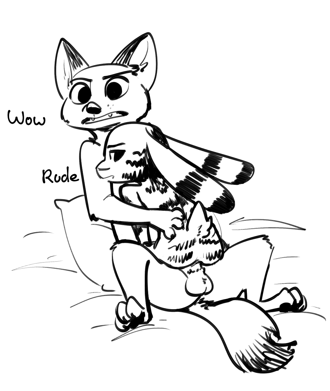 jack-savagenick-wilde