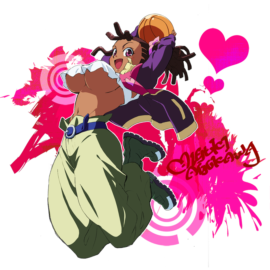 ayukawa-miyukimiyuki-ayukawa