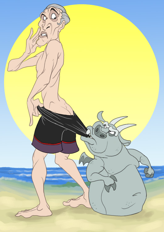 hugojudge-claude-frollo