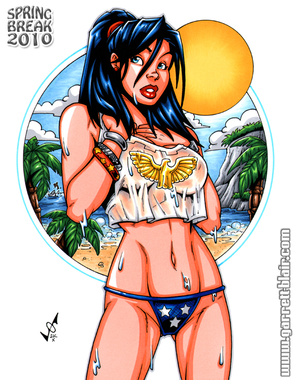 donna-troywonder-girl