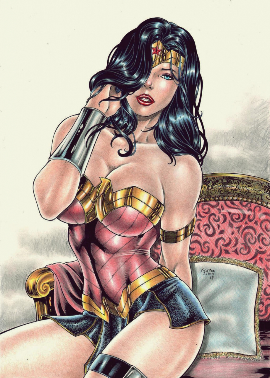 diana-princewonder-woman