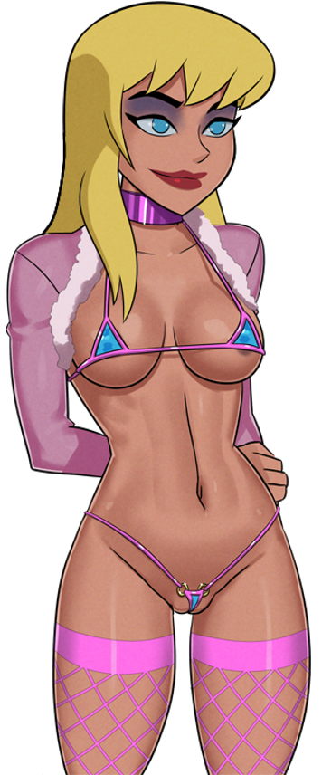 kara-zor-elsupergirl