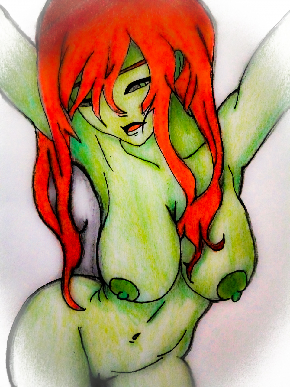 poison-ivy