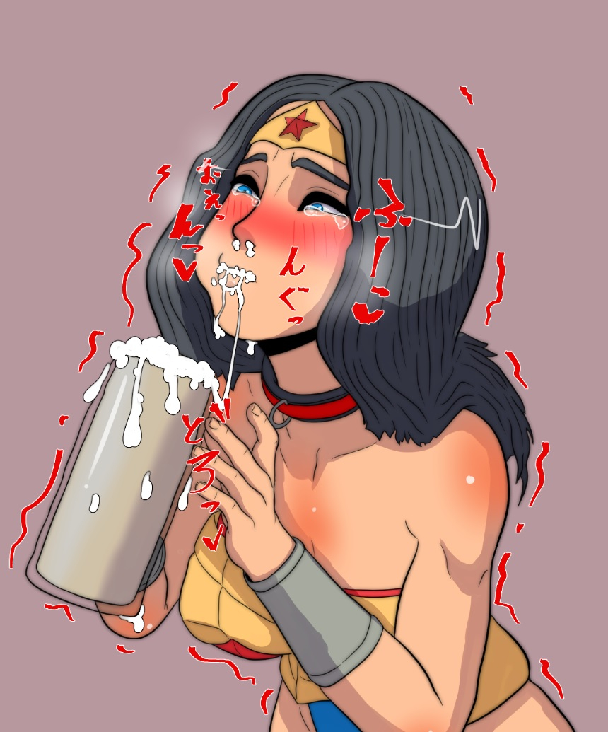 diana-princewonder-woman