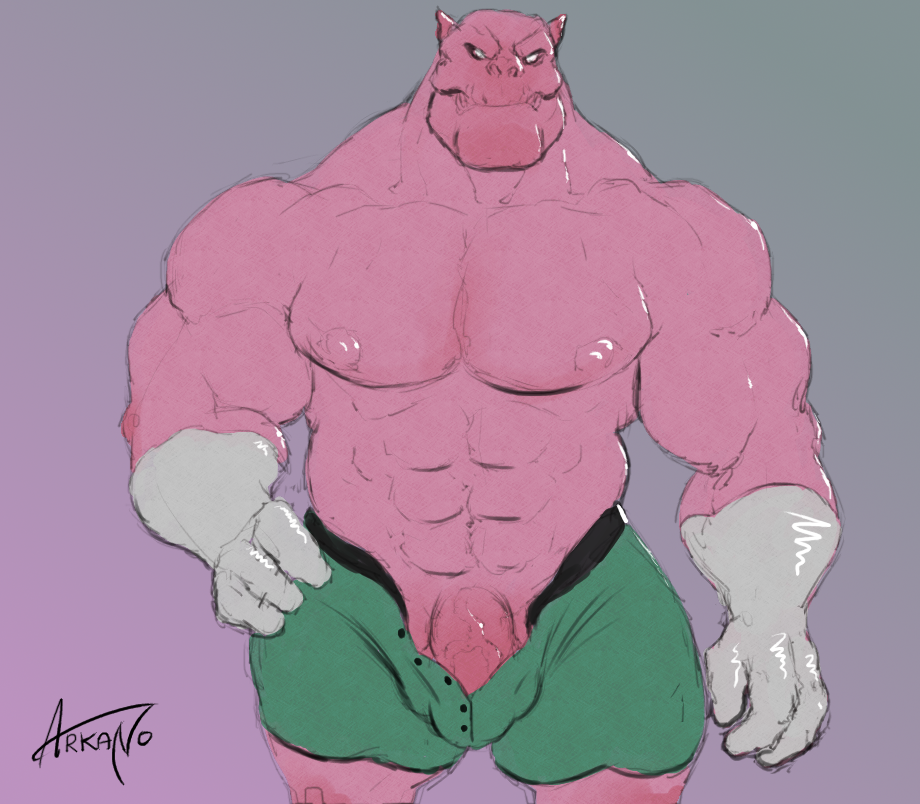 green-lanternkilowog