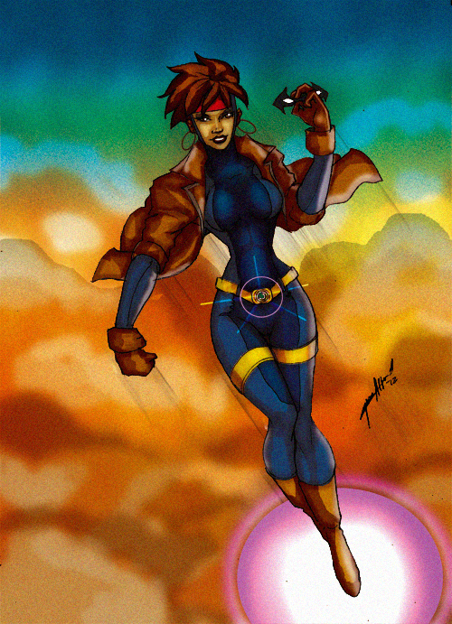 raquel-ervinrocket-dc