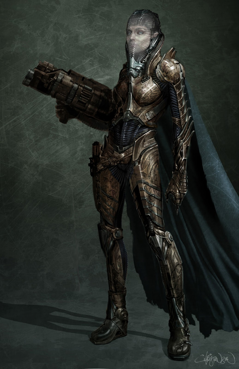 faora-hu-ul