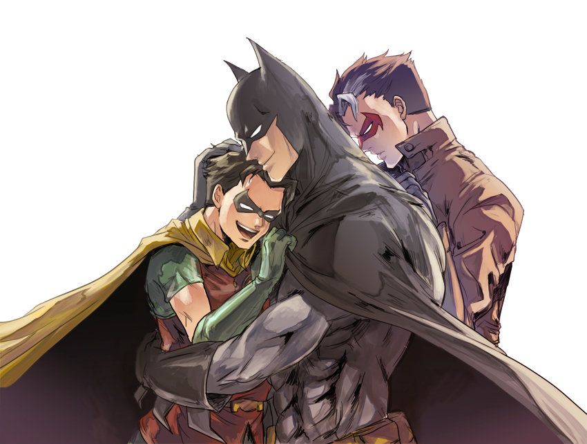 batmanbruce-waynejason-toddred-hood-dcrobin-dc