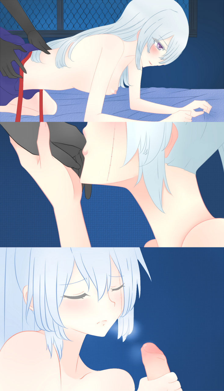 banbabak-mahirubak-shinyahanabusa-sumireko