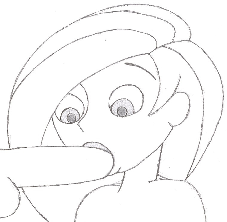 kimberly-ann-possible