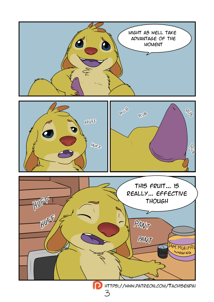 experiment-speciesreuben