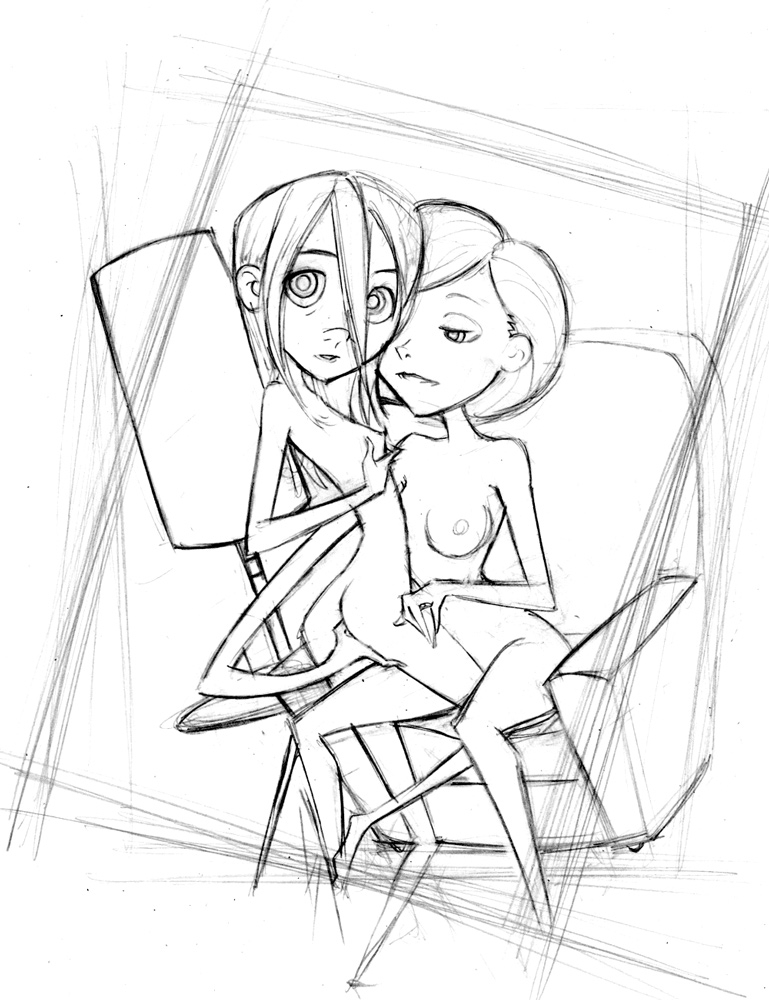 helen-parrviolet-parr