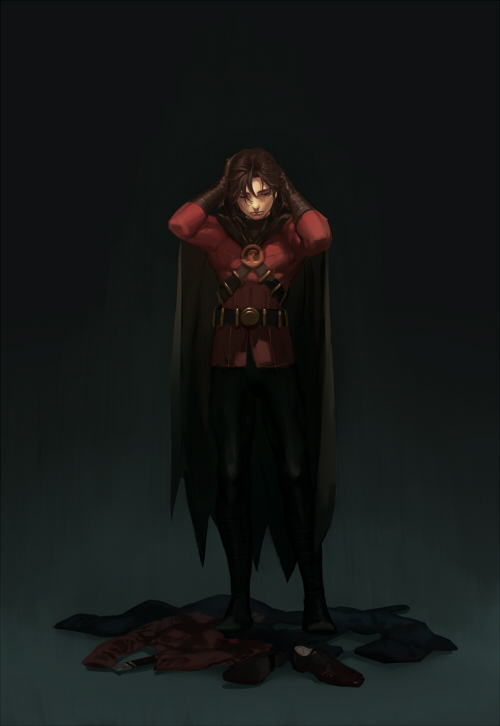 red-robintim-drake