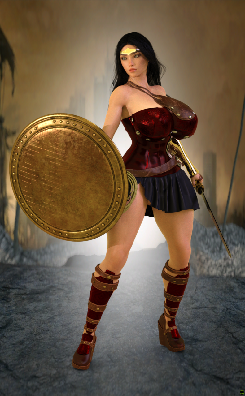 diana-princewonder-woman