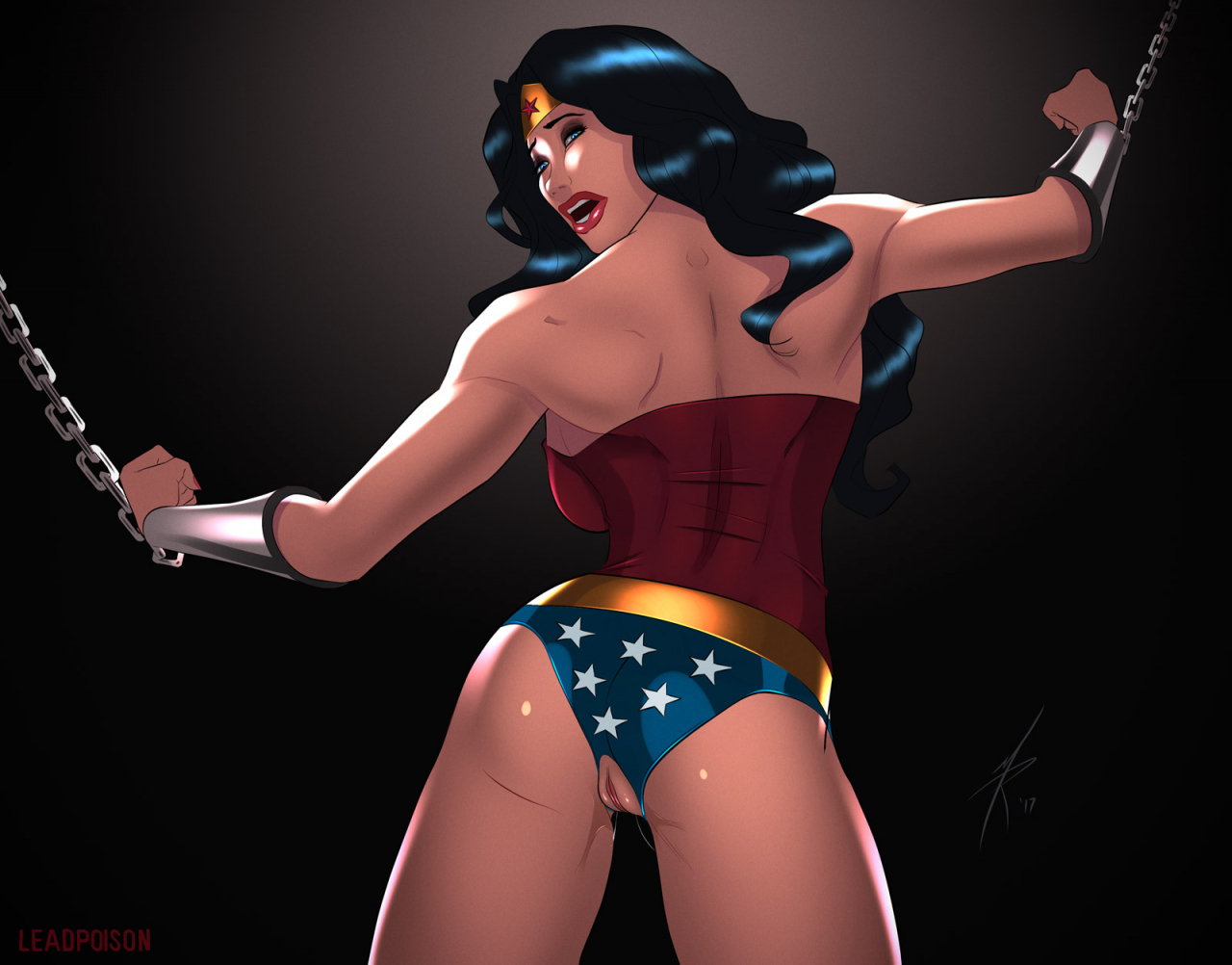 diana-princewonder-woman
