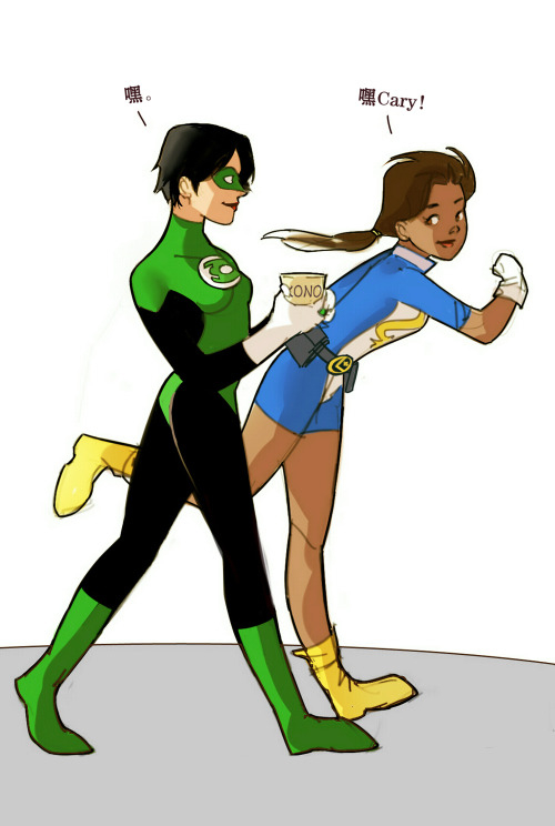 jenni-ognatslegionxs