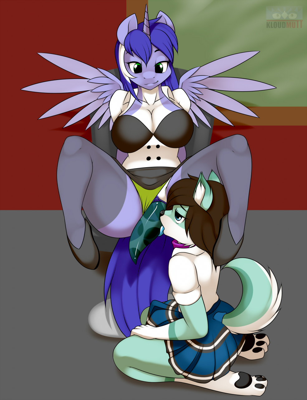 fan-charactermariah-wolves