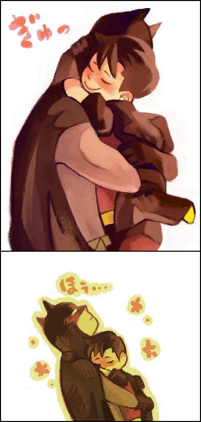 batmanbruce-waynerobin-dctim-drake