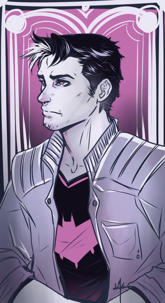 jason-toddred-hood-dc