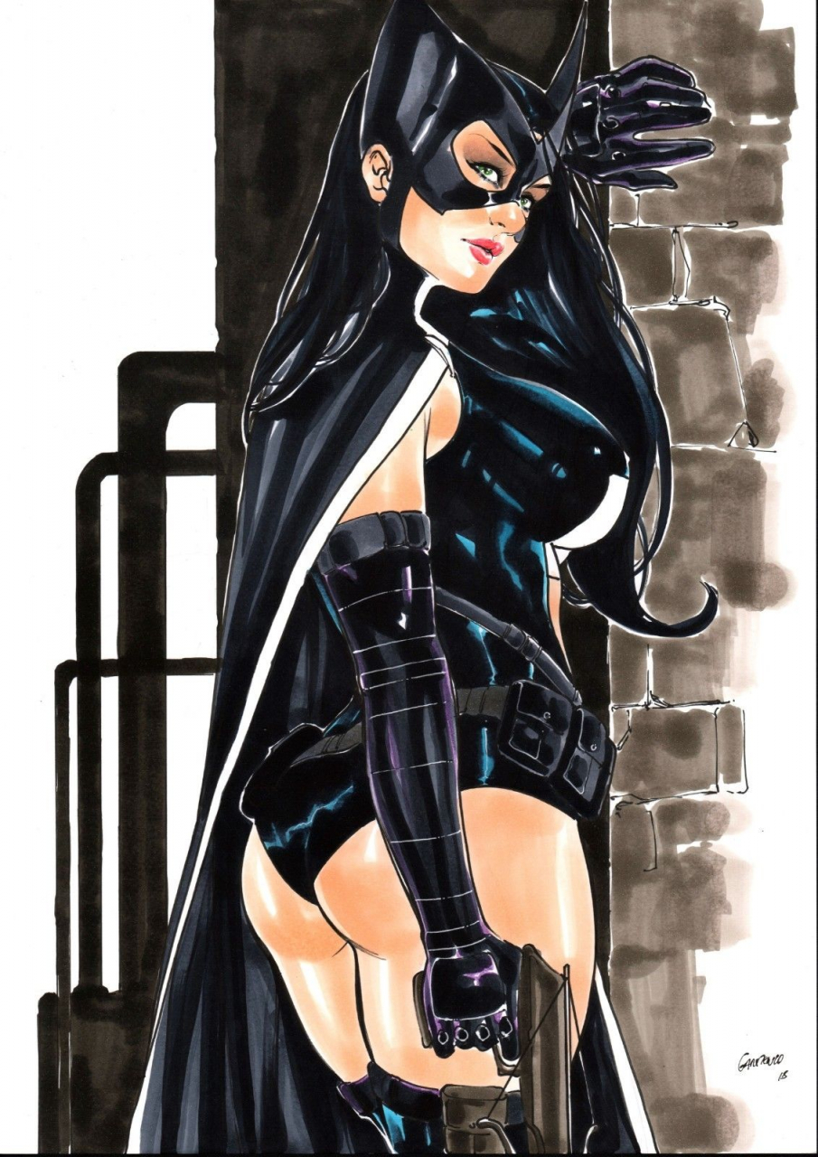 helena-bertinellihuntresshuntress-dc-comics