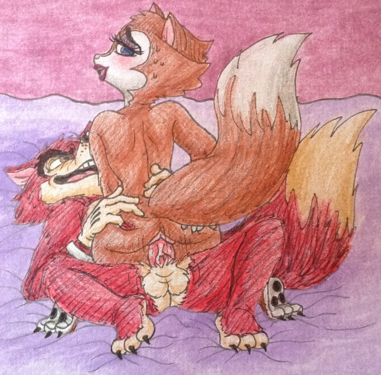 original-characterpinocchioroxannewalt-disney