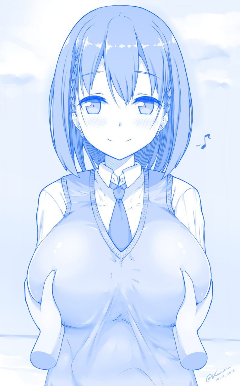 ai-chan-tawawa