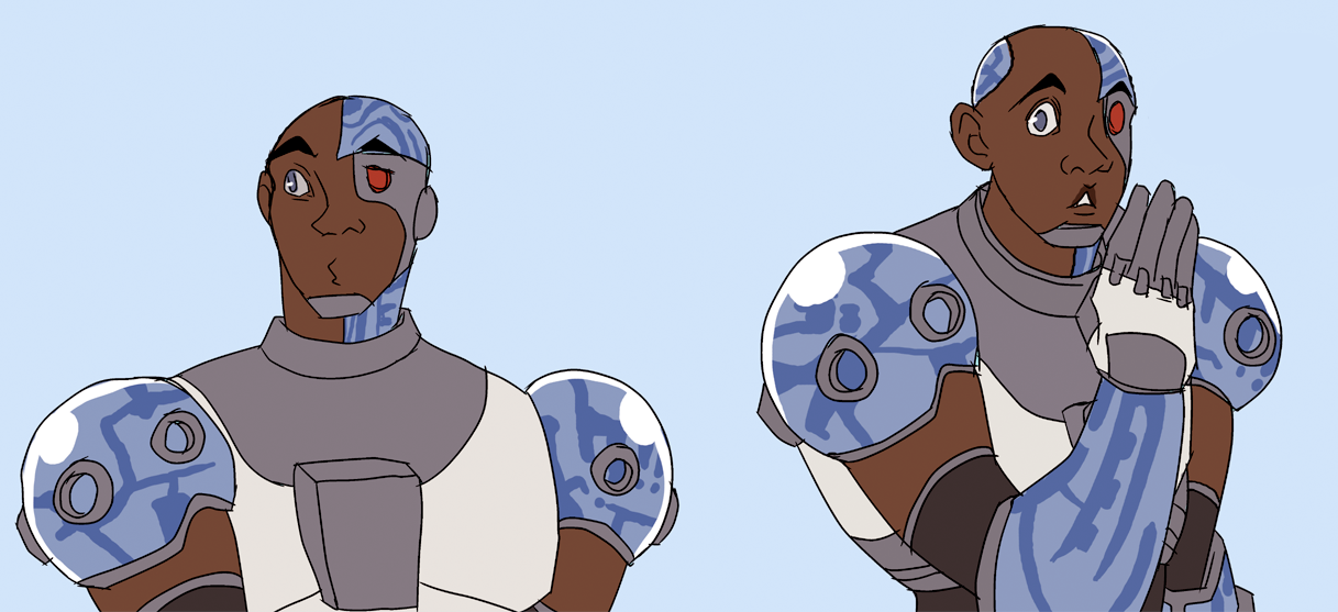 cyborg-dcvictor-stone