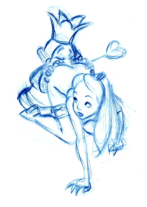 aliceking-of-hearts-alice-in-wonderland